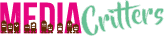 Logo MC peq